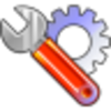 DriverMaxv12.15.0.15 ��Ѱ�