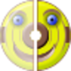 Duplicate Image Remover1.4 ��Ѱ�