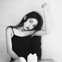 Ů��ζʮ��ĺڰ�qq����ͷ�� ���°���̫�粻�ܺ�������