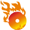 ���̿�¼����StarBurn15.5 �ƽ��