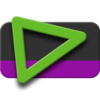 Grass Valley EDIUS Pro 64λ�ƽ��7.51 Build 057