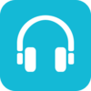 Free Audio Converter5.0.65.1029 �ٷ���