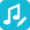 Free Audio Editor��Ƶ�༭����1.1.0.1029 �ٷ���
