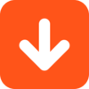 �������ع���SoundCloud Download2.0.4.1029 �ٷ���