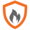 Malwarebytes Anti-Exploit Premium1.08.1.1044 �ƽ��