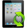 4Media iPad Max Platinum5.7.5 ƽ