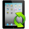 4Media iPad Max Platinum5.7.5 �ƽ��