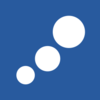 ˼ά��ͼMindGenius Businessv7.0.1.6969 �ƽ��