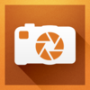 ACDSee 19 �ƽ��v19.1.419 ���°�