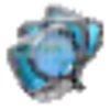 ���ü��Classroom Spy Professionalv4.7.11 �ٷ���