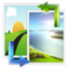 ���ʽת����PNG to JPG Converter1.1.9.9 ��Ѱ�