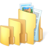 Manyprog PC Cleaner1.4 ��Ѱ�