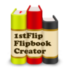 1stFlip Flipbook Creator2.02.112