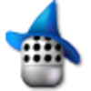 ¼����Audio Record Wizard7.20 �ƽ��