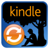 电子书转换器Kindle Converter3.16.1119.373 破解版