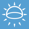 Lightmap HDR Light Studio 64λ5.2.1 Build 2015.1102 �ƽ��