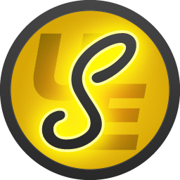 UEStudio 15 ��������15.30.0.14 �ƽ��