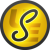 UEStudio 15 ��������15.30.0.14 �ƽ��
