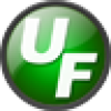 UltraFinder Professional16.0.0.8 ƽ
