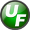 UltraFinder Professional16.0.0.8 �ƽ��