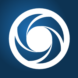 Binarynow Scan2Encrypt��ɫ��3.31 �ƽ��