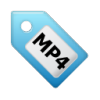 MP4 Video & Audio Tag Editor1.0.13.22 ƽ