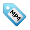 MP4 Video & Audio Tag Editor1.0.13.22 �ƽ��