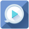 ������ͨ��ĻͨYee Caption1.5.0.6 ��Ѱ�