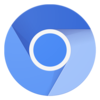 Chromium Portable���������51.0.2671.0 ������ɫ��