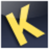 ������ϰ����KeyBlaze Typing Tutor Plus2.16 �ƽ��