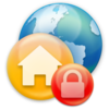 ľ����ɱLoaris Trojan Remover1.3.8.9 �ƽ��