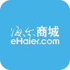 �����̳�ios������v5.0.5 iPhone��