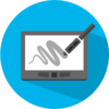 Serif DrawPlus X814.0.1.21 �ƽ��