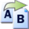 Bulk Rename Utility3.0.0 ������ɫ��