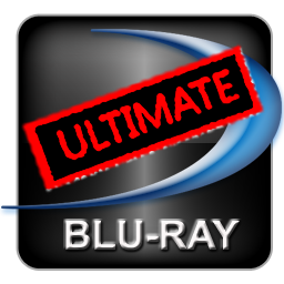 VSO Blu-ray Converter Ultimate3.6.0.38 破解版