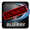 VSO Blu-ray Converter Ultimate3.6.0.38 �ƽ��