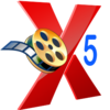 VSO ConvertXToDVDת����6.0.0.23 �ƽ��
