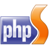 JetBrains PhpStormv10.0 Build 143.381 �ƽ��