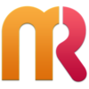 JetBrains RubyMine8.0.0 Build 143.381 �ƽ��