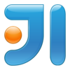 JetBrains IntelliJ IDEA Ultimate15.0 Build 143.381 �ƽ��