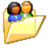 vCard Organizer4.1.32.0 �ƽ��