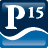 PenSoft Business Solutions Premier Edition2015 v4.15.4.08 �ƽ��
