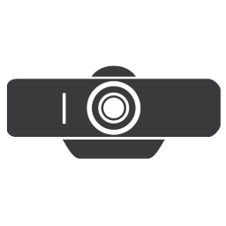 inPhoto ID Webcam3.1.15 �ƽ��
