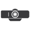inPhoto ID Webcam3.1.15 �ƽ��