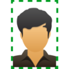 ֤���մ�����IDPhoto Processor3.0.29 �ƽ��