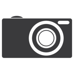 inPhoto Capture PS4.16.4 �ƽ��