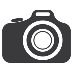 inPhoto Capture SLR2.15.0 �ƽ��