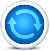 Jihosoft Phone Transfer2.2.7 �ƽ��