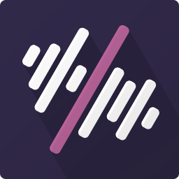 Magix Music Maker 2016 Live22.0.3.63 �ƽ��