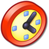 Easy Work Time Calculator4.0 Build 048 �ƽ��